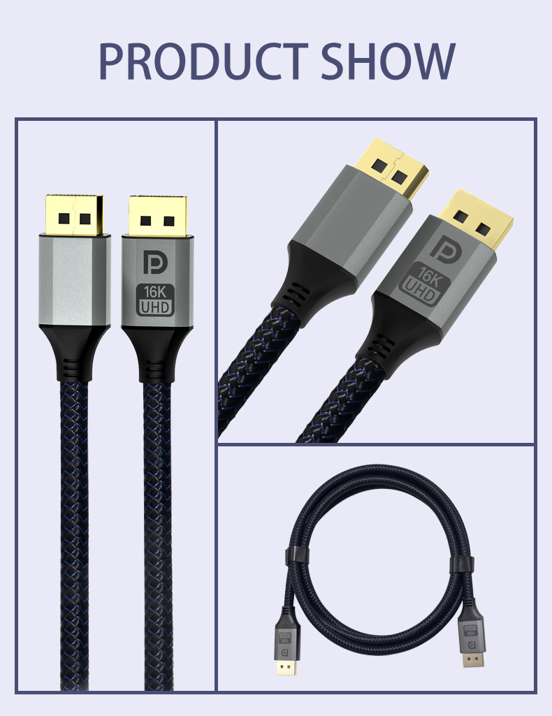 Displayport Cable 2 (10)