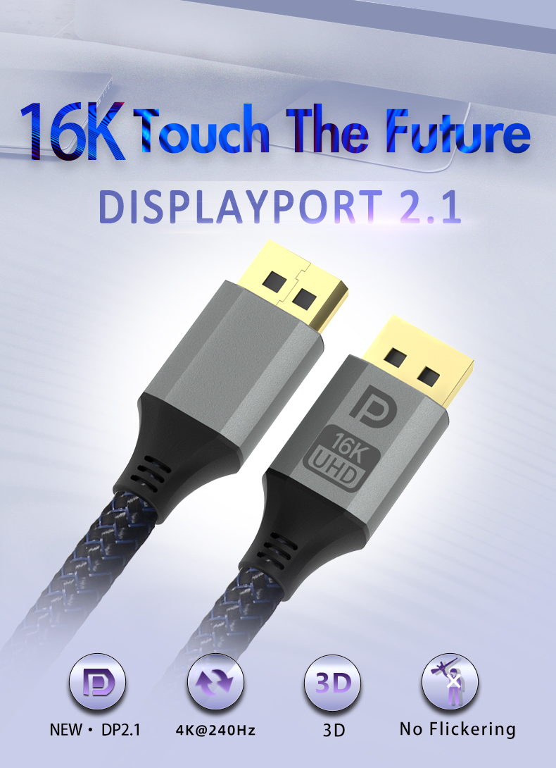 Displayport Cable 2 (5)