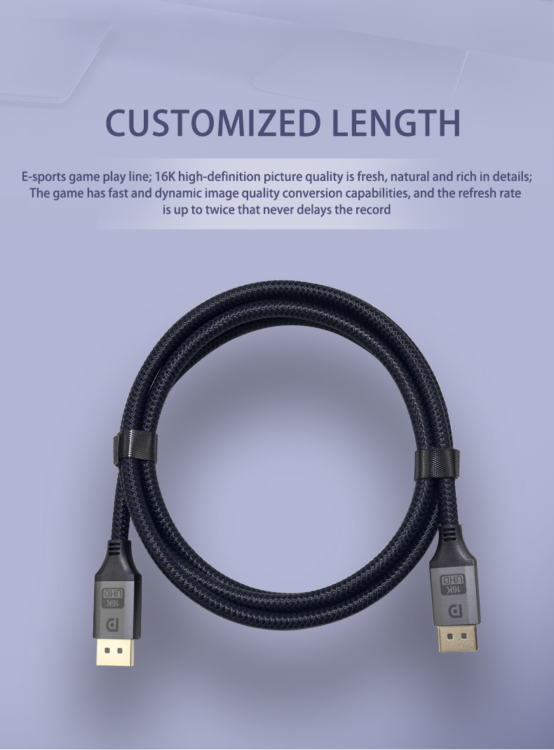 Displayport Cable 2 (9)