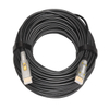 Detachable AOC Micro HDMI2.0 4K Cable A male to D male 