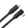 Quest2 Link Cable Compatible with Quest2, USB C 3.2 Gen1 High Speed Data Transfer & Fast Charging Cable 16ft