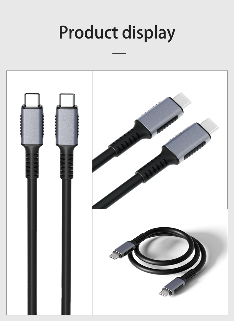 USB TYPE C CABLE 3 (9)