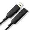 Optical fiber USB Extension Cable male to female support USB 3.1 3.0 2.0 