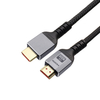 High-Speed 4K HDMI Cable for HDTV