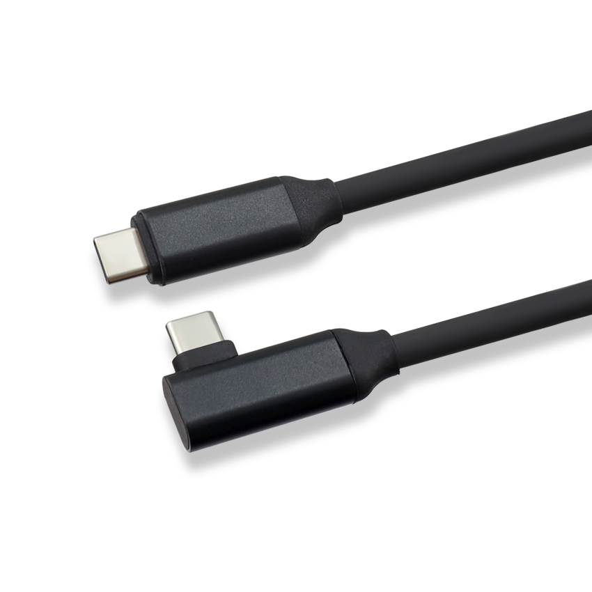 Meta Oculus Quest 2 Link cable (4)