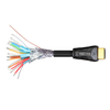 4K/60Hz 18Gbps HDMI 2.0 4K Cable 0.5/1/1.5/2/3/5/7/10/15/20M