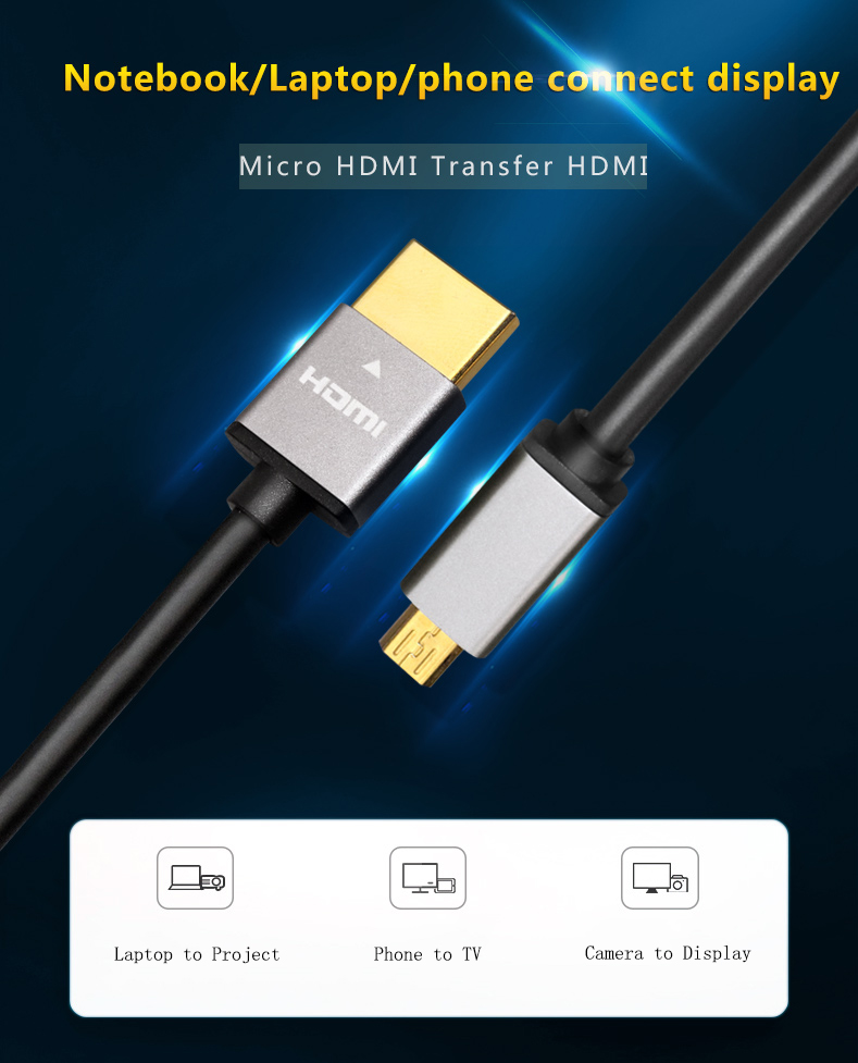 micro HDMI cable (1)