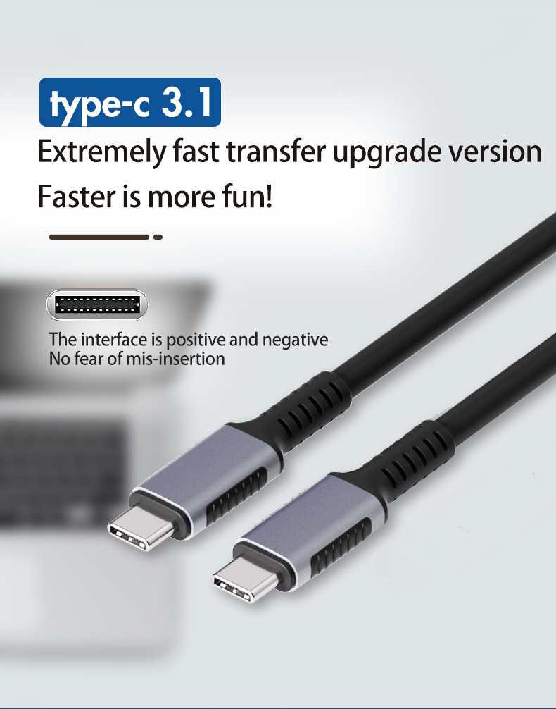 USB TYPE C CABLE 3 (1)