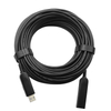 Optical fiber USB Extension Cable male to female support USB 3.1 3.0 2.0 
