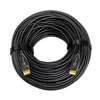 Fiber Optic 8K Dp 2M 32Gbps 8K 60Hz 4K 120Hz Displayport 1.4 Cable