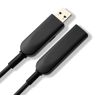 AOC USB3.0 Extension Cable USB A Male To Famale