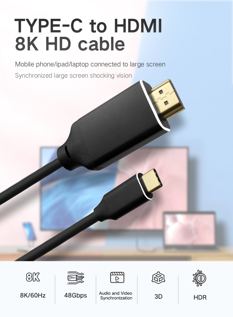 Type-c-to-HDMI-8K-公（黑色壳）英文版_01