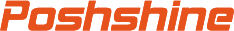 普轩logo