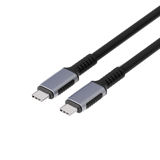 Fast Charging Gen 1 Gen 2 USB3.1 Type C Data Cable 0.5m 1m 1.5m