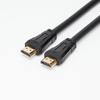 4K/60Hz 18Gbps HDMI 2.0 4K Cable 0.5/1/1.5/2/3/5/7/10/15/20M