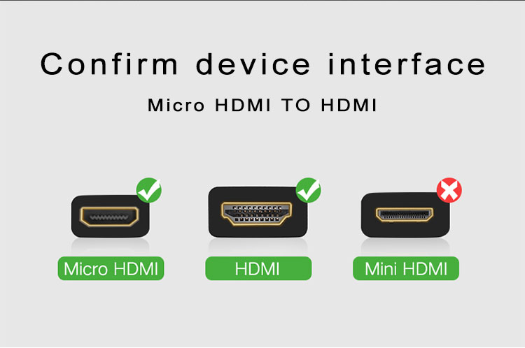 micro HDMI cable (2)